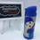 Thumbnail: Personalized Pocoyo Water Bottle