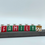Thumbnail: Christmas Menorah