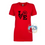 Thumbnail: Harry Potter Shirt