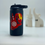 Thumbnail: Personalized Iron Man Water Bottle