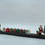 Thumbnail: Christmas Menorah