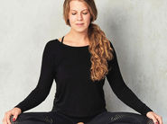 Zwischentöne: Sechs Fragen an Kim Barnstorf