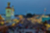 Oktoberfest 2025: O’zapft is!