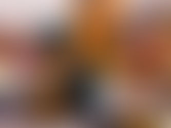 Ätherische Öle wirkung