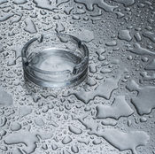 Rauchen, Stress und Cortisol 