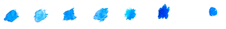 dotdotdot.png