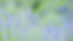0b8b54f59bbf89d6b65b830f1055ef97-690x388