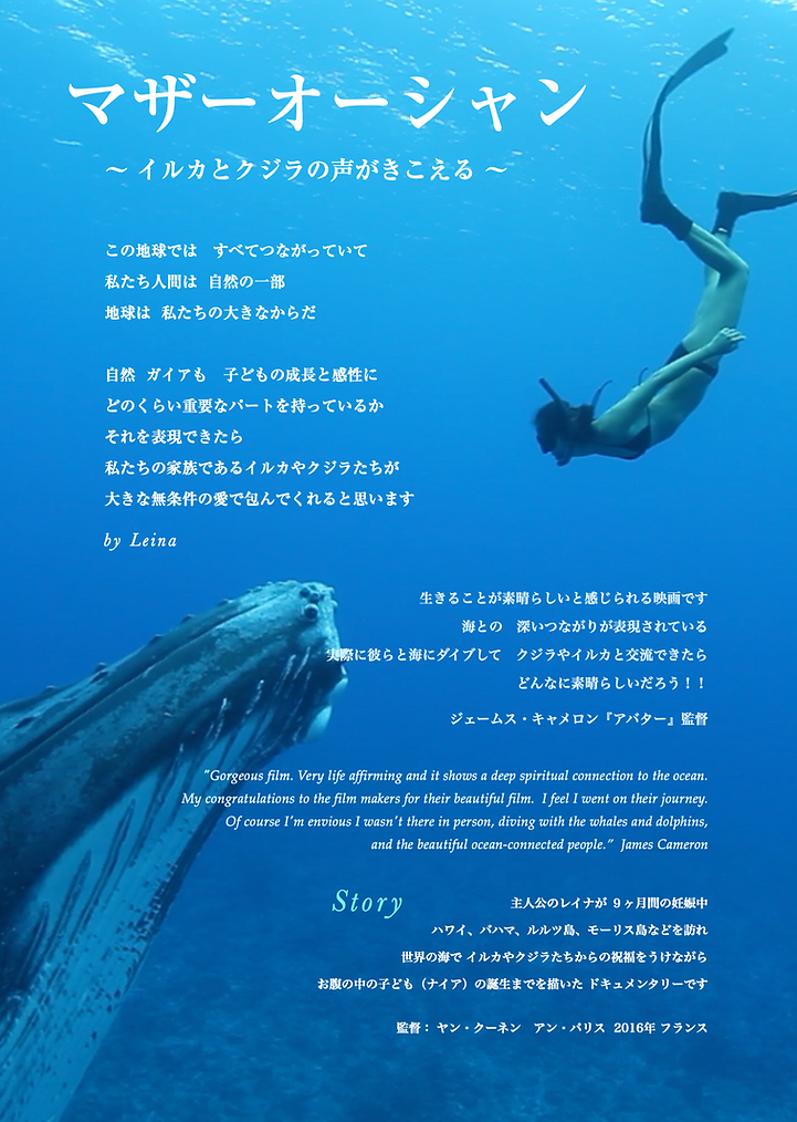 スクリーンショット 2020-12-05 20.48.45.png