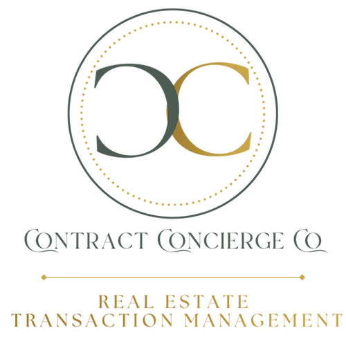 tag line logo (4).png
