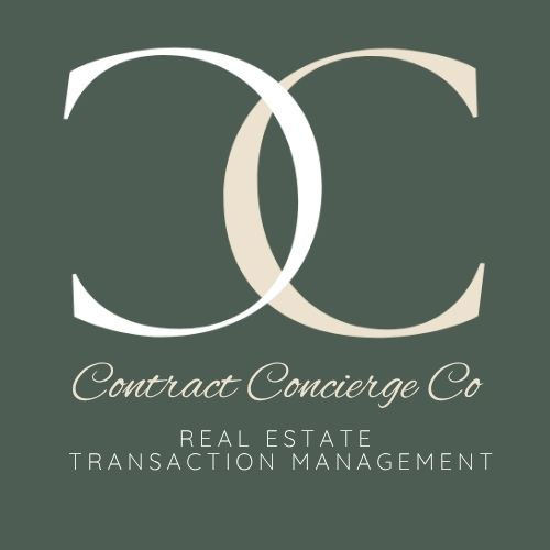 CC Contract Concierge Logo.jpg