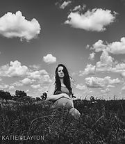IMG_1425-2.jpg