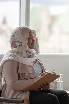 Child Therapy_edited.jpg