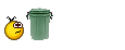 муж на час.gif