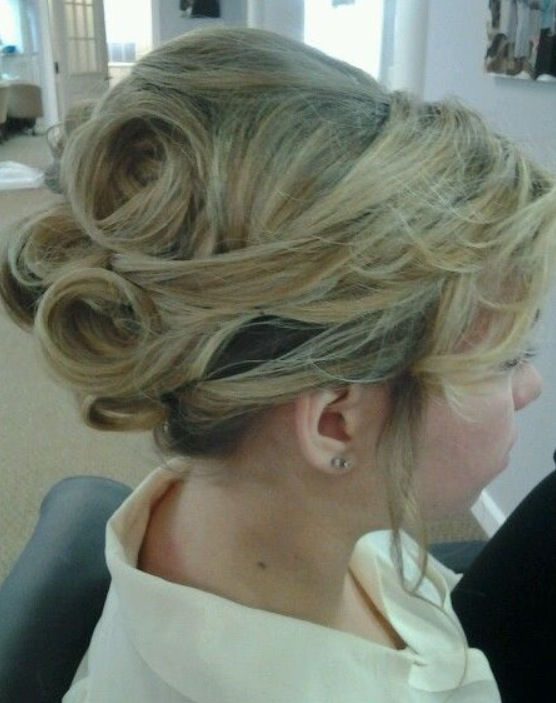 updo2.jpg