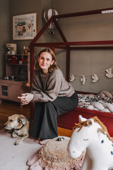 interior design Laura Janz Einrichtungsberatung Potsdam Berlin Innenarchitektur Wohnideen Raumkonzept Wohnkonzept renovierung