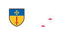 LOGO_RVB_NEG_PLAN_LES_OUATES.png