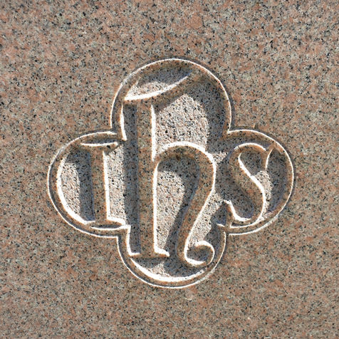 IHS