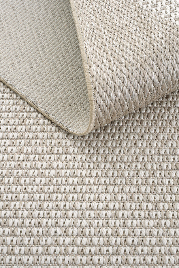 Thumbnail: Килим