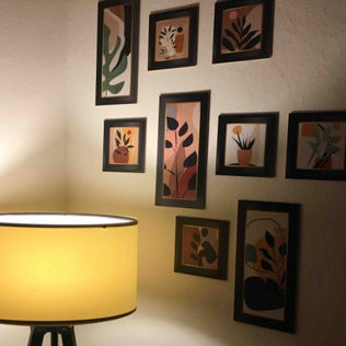 Screenshot 2022-03-03 222817.jpg