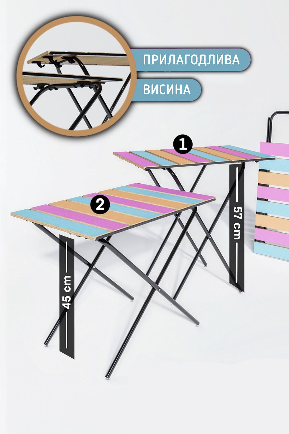 Thumbnail: MS-34
