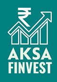 Aksa Finvest Logo - 3_edited.jpg