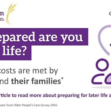 gp-twitter-laterlife.png