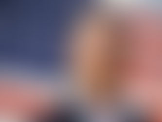 Christopher R. Schmidt Announces Independent Campaign for Congress 