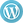 WordPress-Logo-PNG-HD
