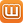3c385-wattpad_logo_rounded