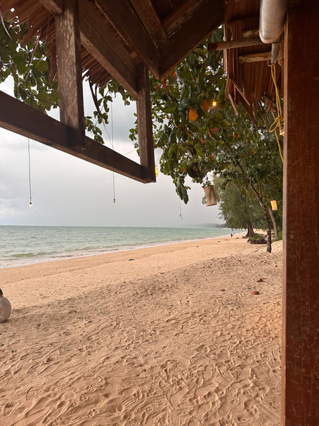 Thailand