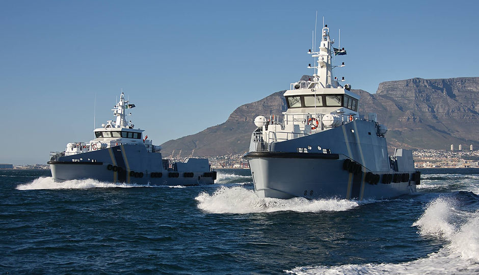 compo-n - AMS, Composite ballistic protection (Queen Alaere and Zomay).jpg