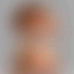 スキンヘッド スカルプインク