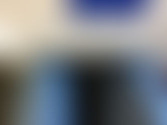 Got Any Plans for that Oven?