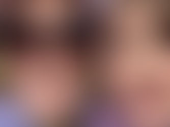 Mother and Child in a park in Western Australia