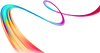 WanderWA-Ribbon