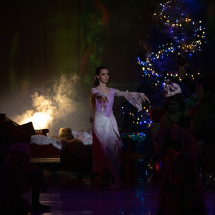 sophia 2022 nutcracker copy.JPEG