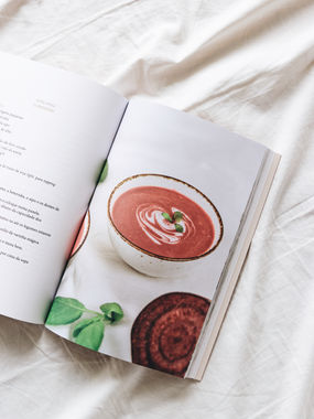 fotografialivro_livrosicasdeumadietista