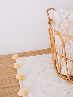 packcriacaoconteudos_socutesoomagical21