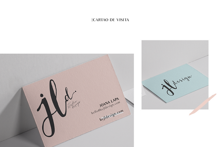 jldesign_07.png