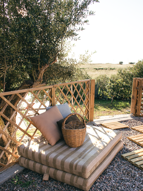 packcriacaoconteudos_casadovagar