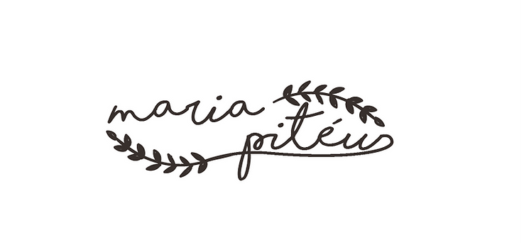 maria piteu_01.png