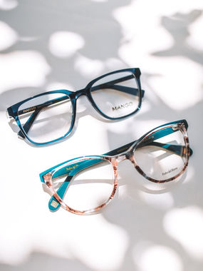 packcriacaoconteudos_opticaliaportugal21