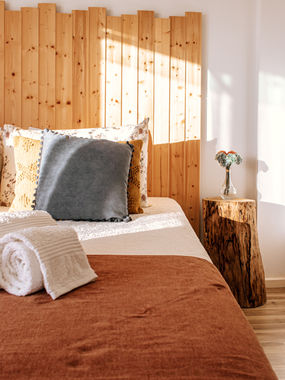 packcriacaoconteudos_PURAhome