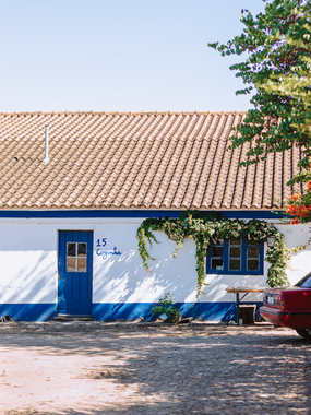 packcriacaoconteudos_montedoramalho