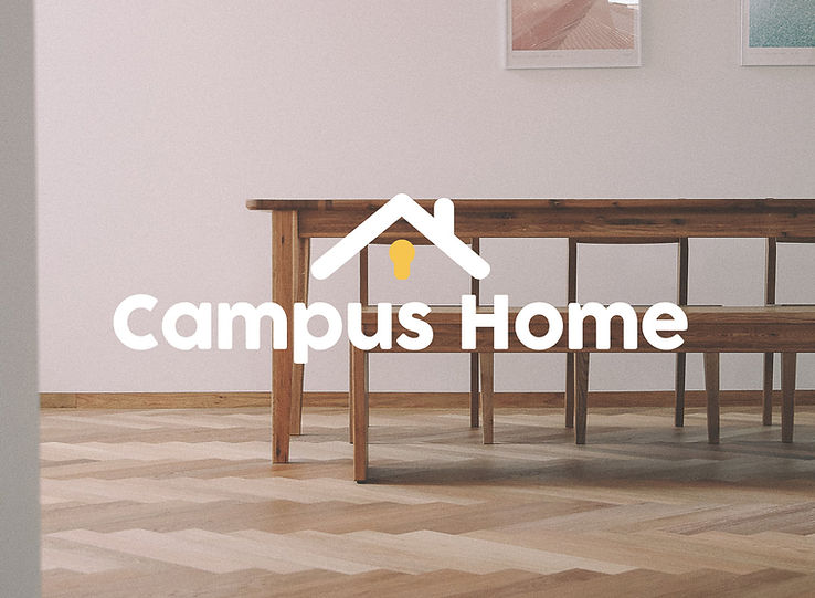 campus home_01.jpg
