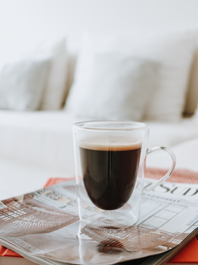 packcriacaoconteudos_casaclara