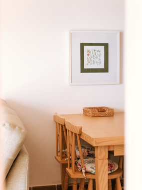 packcriacaoconteudos_quintanossasenhorasaude