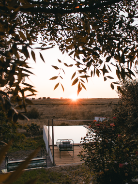 packcriacaoconteudos_casadovagar