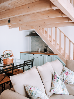 packcriacaoconteudos_quintanossasenhorasaude