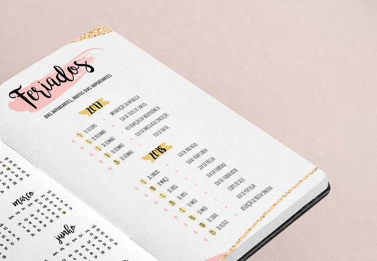 agenda pini_02.jpg